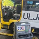 태화공업사 이미지