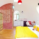 돔그라미 이미지