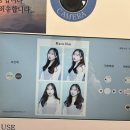 하루필름성서계대점