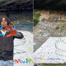 평화교통(주) 이미지