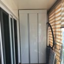 청구부동산공인중개사사무소 이미지