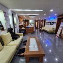 부산동천한의원 이미지