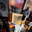 바쿤스토어 이미지