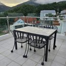 까사델문도D 이미지