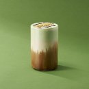 투썸플레이스 파주봉일천점 | 투썸 피스타치오 초콜릿 모카 칼로리 당류 카페인 두바이음료 신메뉴 후기