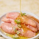 금계농원 이미지