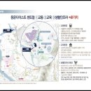 문산역 이미지