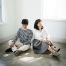 가을방학