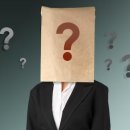 디지털 컴퓨터 기초반 이미지