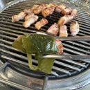 화정삼겹살