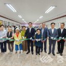 비산1리 이미지