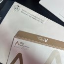 에이뷔페(A뷔페) | W1 - 군산 웨딩홀 투어 &amp;계약 후기 / 은파팰리스, 에이웨딩(구아름다운웨딩홀)