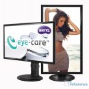 아이(eye) 플러스 이미지