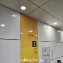 카페1885 | 홍대 휘낭시에 맛집, 유럽 감성 가득한 연남동 디저트카페 다수제과 솔직 후기