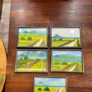 동일하모로220번길 이미지