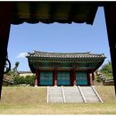 동음사 이미지