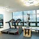 신중동PT 명품피티 이미지