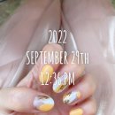 디어엔뷰티 이미지