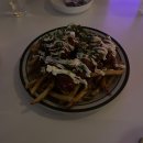 노랑오징어 이미지