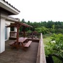 더 갤러리펜션 이미지