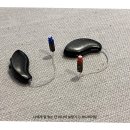 소리보청기 | [은평구 보청기] 보청기 피팅 후기: “소리의 정답”은 제품이 아니라 조정 과정에서 나옵니다