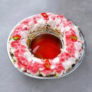 소담동_새샘 609동 앞 이미지