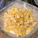 강남구 학동로2길 | 강남24시맛집 대패마켙 주문즉시 썰어주는 논현역삼겹살