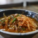 비전미소약국 이미지