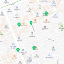 GS25역삼쌍마점 이미지