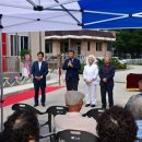 사창경로당 이미지