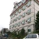 (주) 대천리조트 이미지