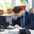 태성한의원 이미지