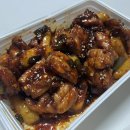 지코바숯불양념치킨봉곡점 이미지