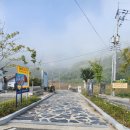 48 | (진안) 구봉산 등산 (1봉~9봉)