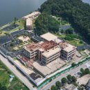 주식회사 호텔케이 이미지