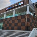 주왕산관광지(민예촌) 이미지