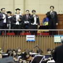 안영희 축사 이미지