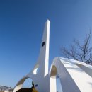 (주)다담건설