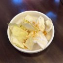 방가워유 | [성수] 이자카야 현지 맛 그대로 야끼소바 맛집 '철판 오사카야'