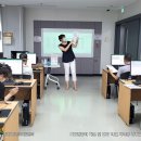 DIAT자격증(엑셀)과정 이미지