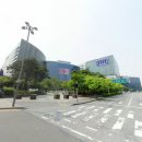 문정고등학교 문정근린공원앞 이미지