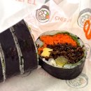 개미작은도서관 | 2025 서울남산도서관 혼자 간 피크닉,대여방법 추천장소 후기