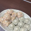 만두;찐빵;오뎅 이미지