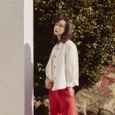 지스튜디오 이미지