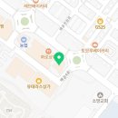 윤스하우징