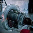 어워드커피 네이버블로그