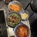 본전주먹구이 | [군자] 나만 알고 싶은 최애 삼겹살 맛집 &#39;본전주먹구이&#39; 내돈내산 재재재재방문 후기