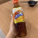 사하구 장림 마라탕 맛집, 열혈마라에서 마라탕, 마라샹궈, 꿔바로우까지