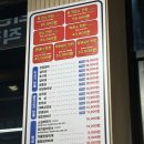 삼양메디칼 | 맛집 마장동숯불구이 삼양역 인근 고기집 소고기 삼겹살 목살 가브리살 가족모임 회식 자리 추천 후기