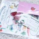 세경농장 이미지